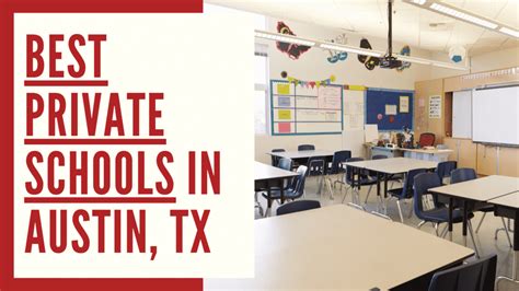 best private high schools in austin|austin tx private schools.